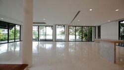 Sentosa Cove (D4), Detached #463865051